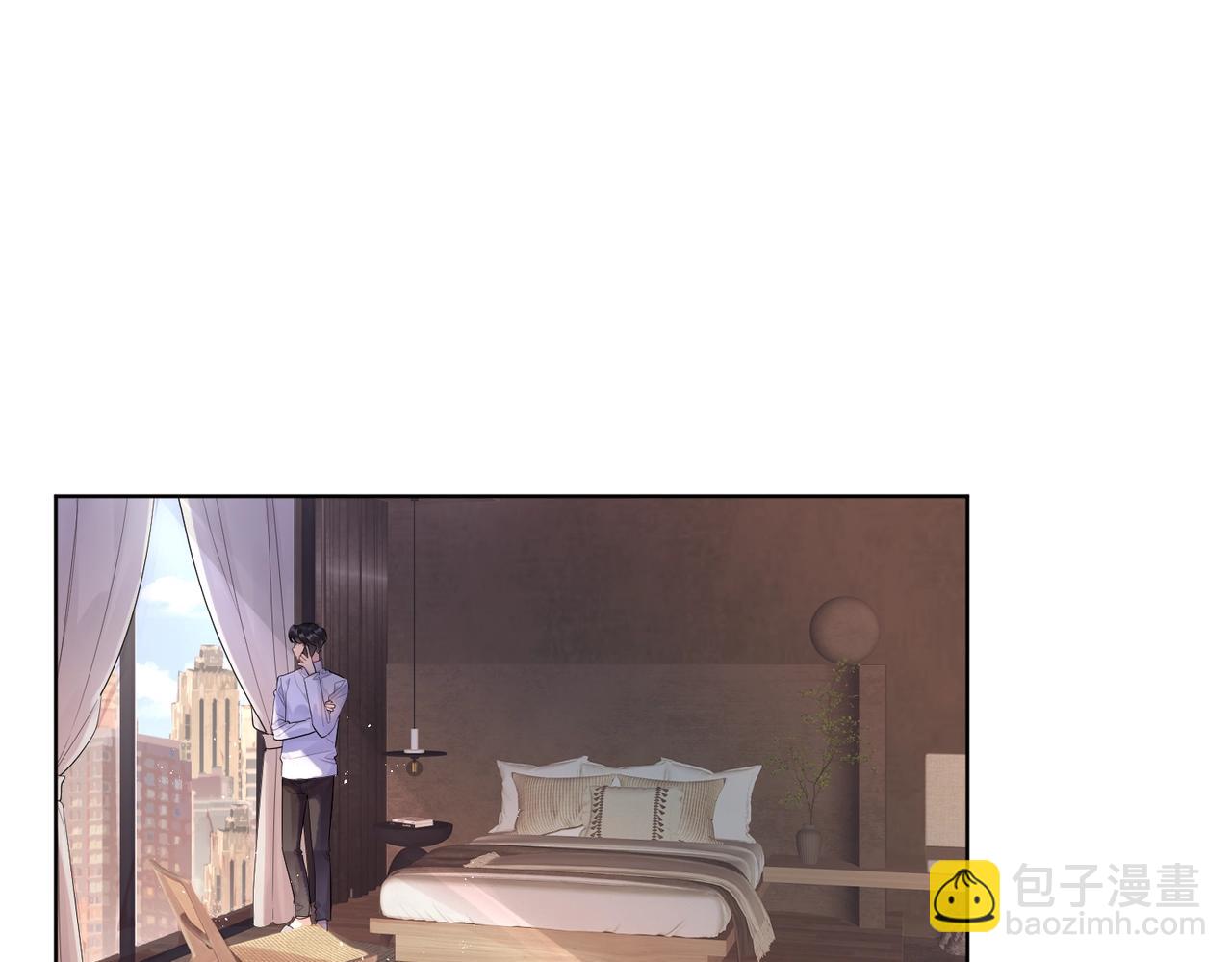第104话 我需要你(1/2)-第108话