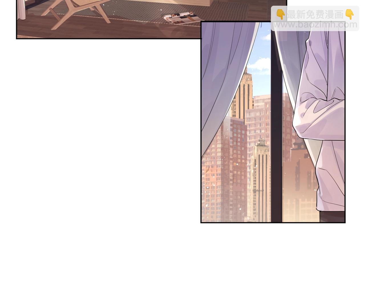 第104话 我需要你(1/2)-第108话
