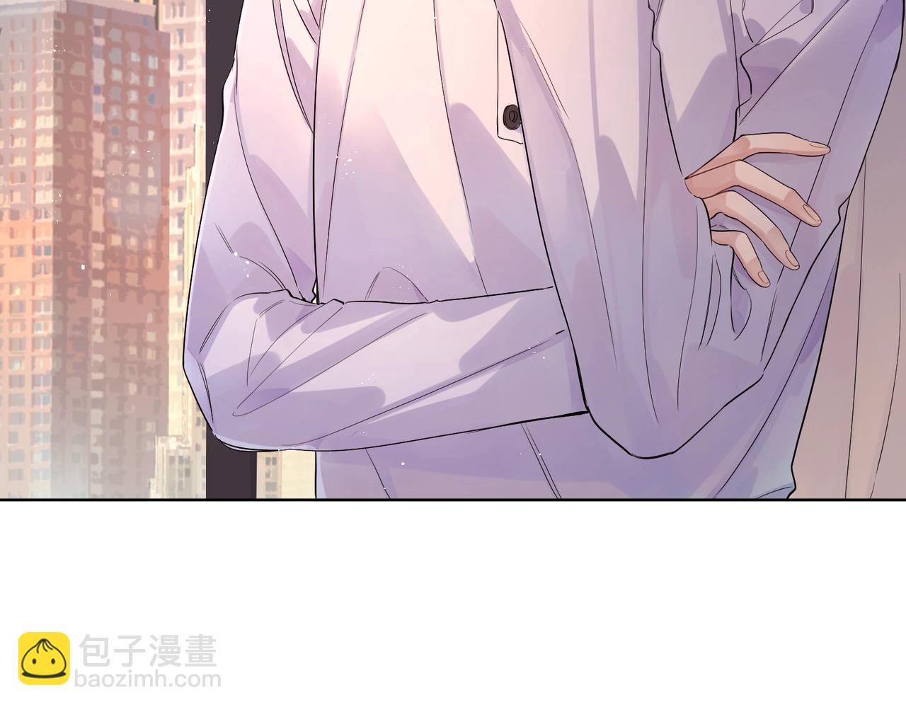 第104话 我需要你(1/2)-第108话