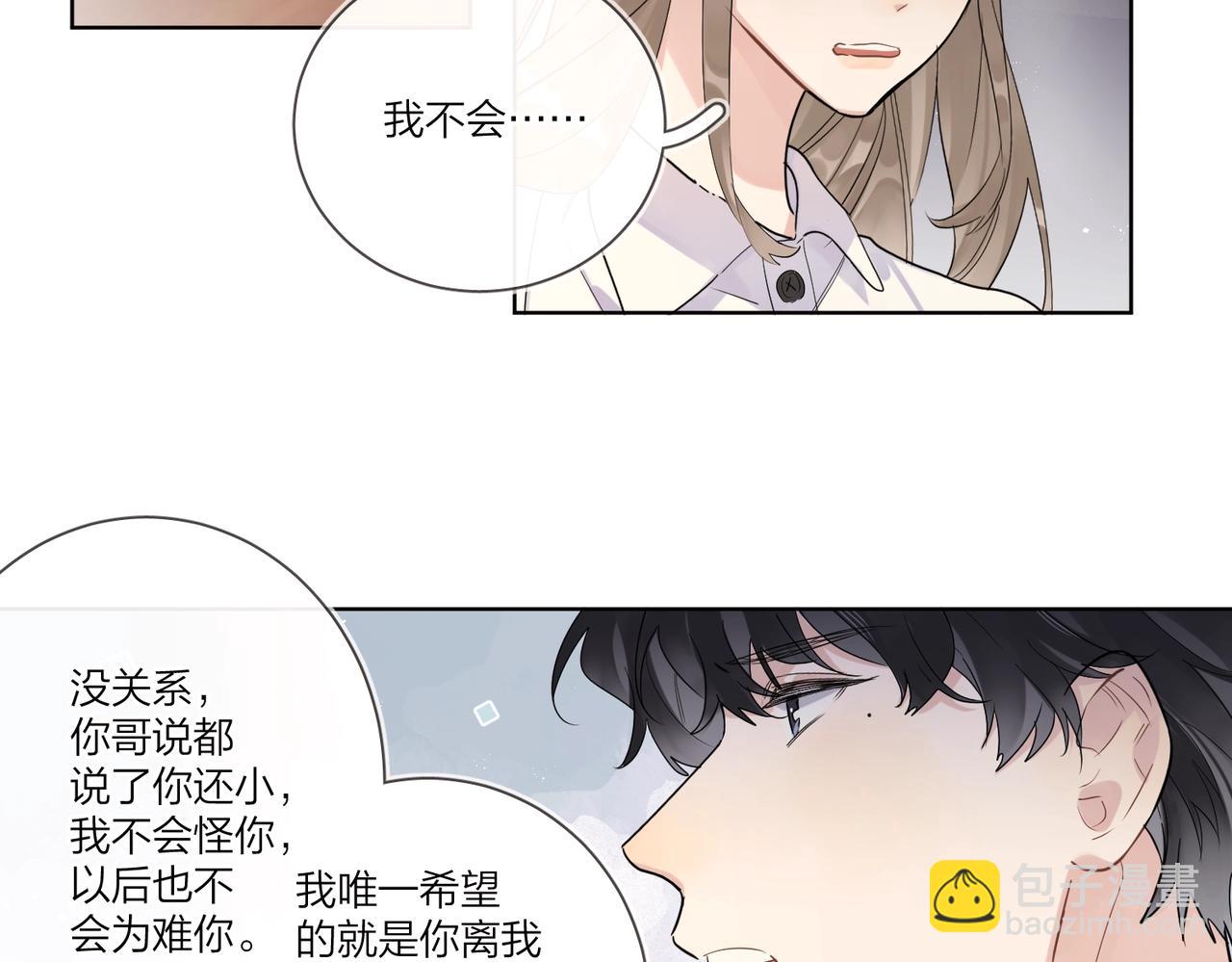 第106话 给你奖励(1/2)-第110话