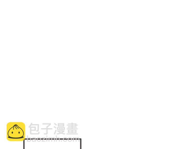 第10话 &ldquo;雨中&rdquo;嬉戏(1/3)-第12话