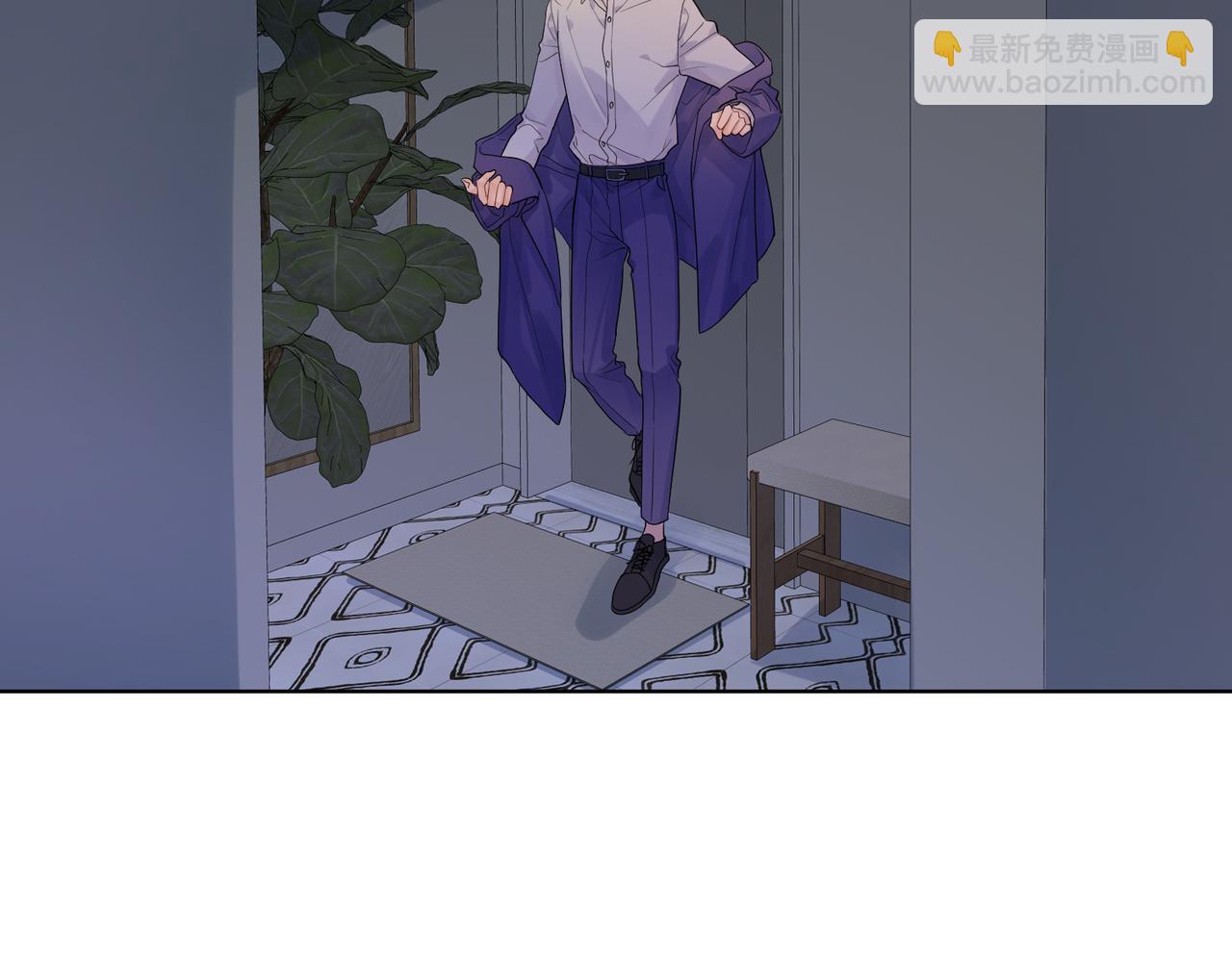 番外1 影帝(1/3)-第116话