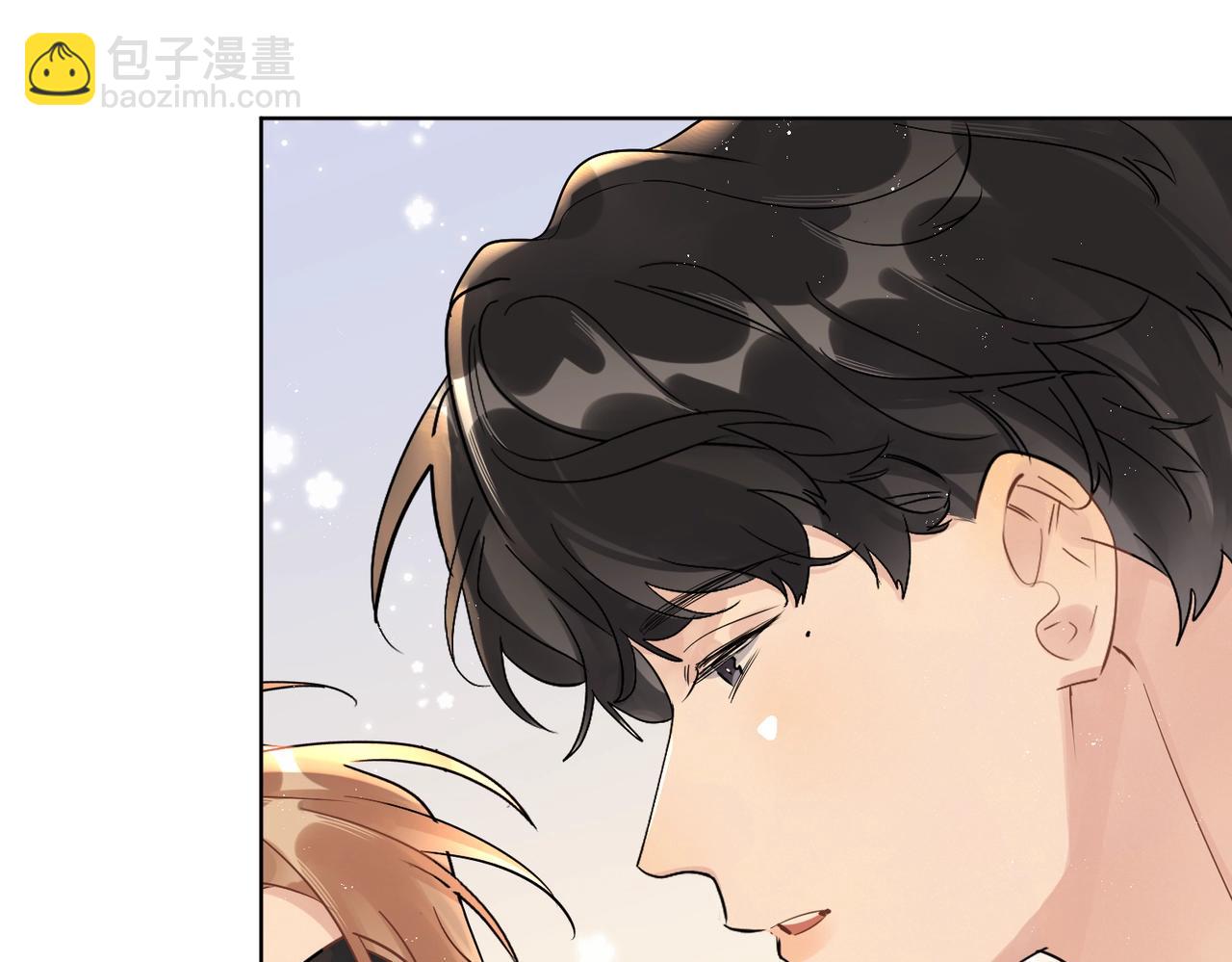 番外5 求你&hellip;&hellip;帮帮我(1/2)-第120话