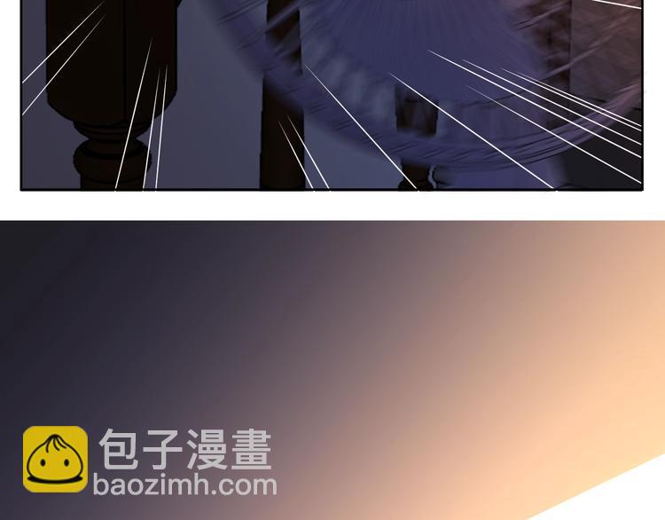 第12话 我的宝贝生气了(1/3)-第14话