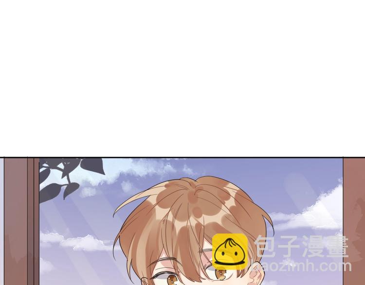 第18话 生日快乐，星程(1/3)-第20话