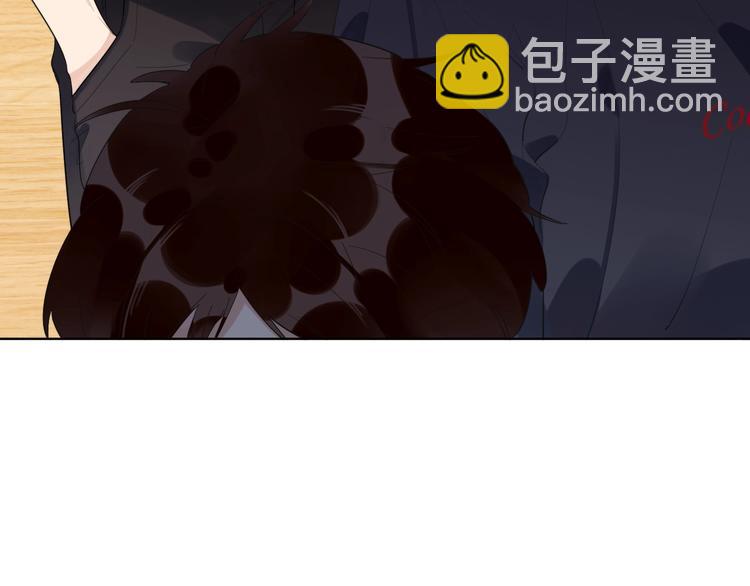 第20话 明哥吃醋了？(1/3)-第22话