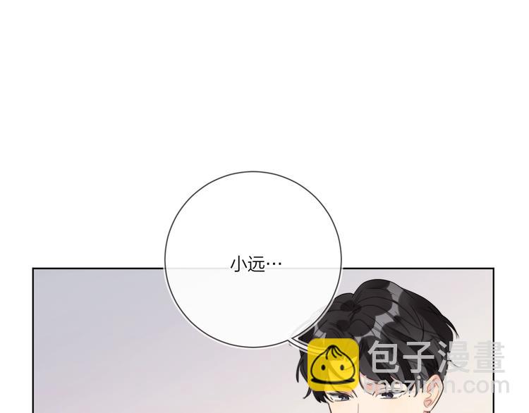 第22话 原来&hellip;他有妻子(1/3)-第24话