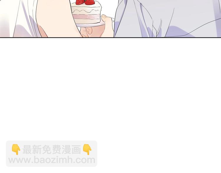 第24话 祝你幸福(1/4)-第26话