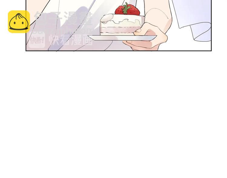 第24话 祝你幸福(1/4)-第26话