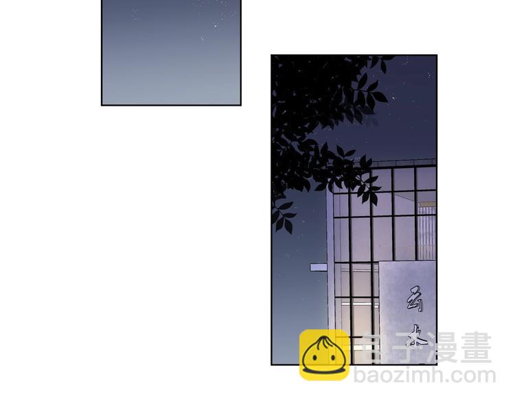 第24话 祝你幸福(1/4)-第26话