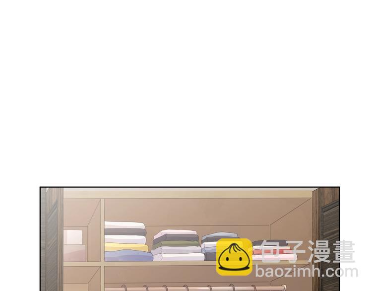 第26话 夜晚的私会(1/3)-第28话