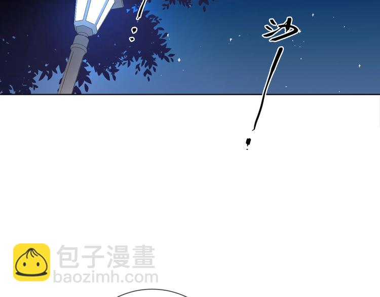 第26话 夜晚的私会(1/3)-第28话