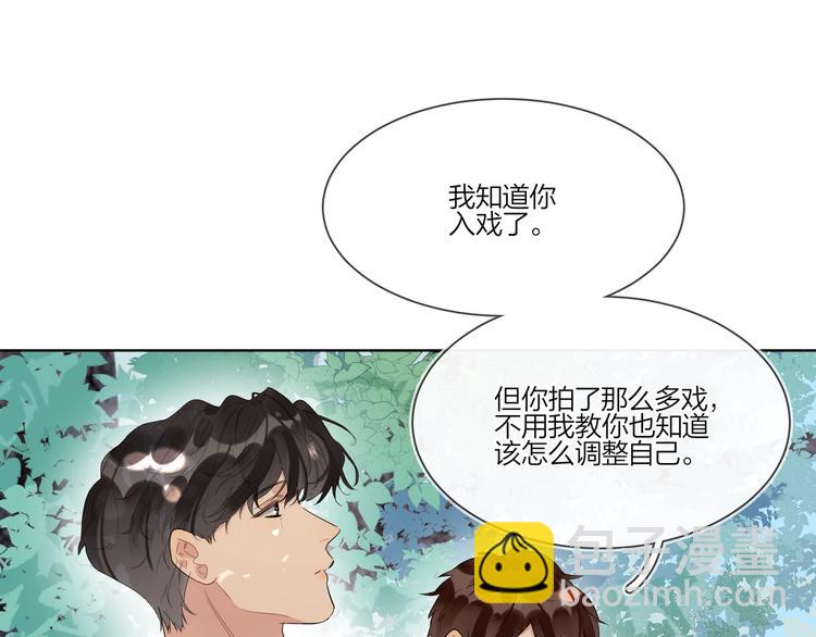 第28话 他要杀青了(1/3)-第30话