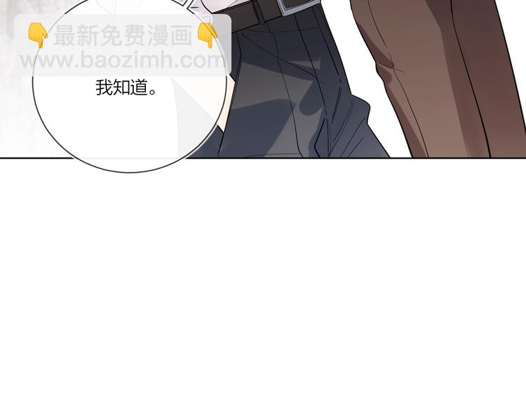 第28话 他要杀青了(1/3)-第30话