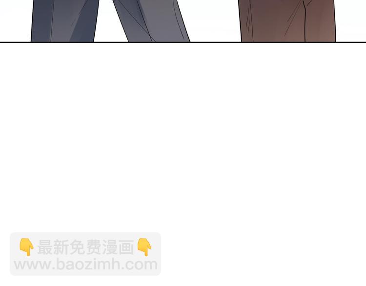 第28话 他要杀青了(1/3)-第30话