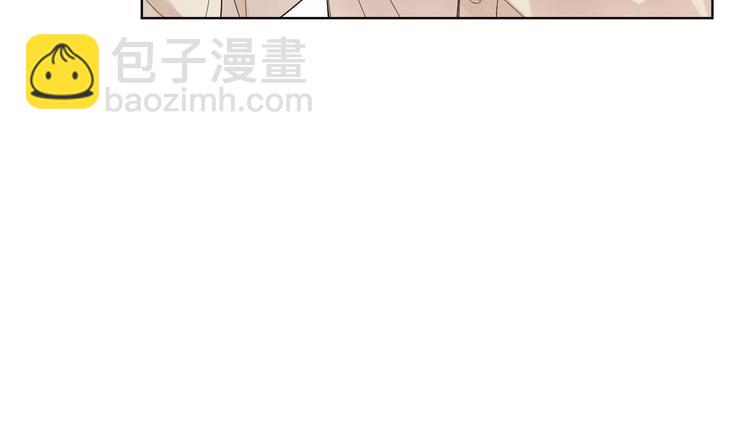 第30话 我接受别人了(1/3)-第32话