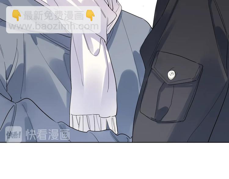 第32话 再见了，余海阳(1/3)-第34话