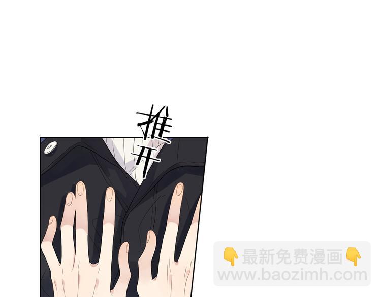 第32话 再见了，余海阳(1/3)-第34话