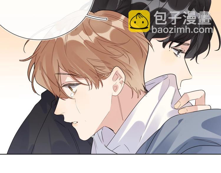 第32话 再见了，余海阳(1/3)-第34话