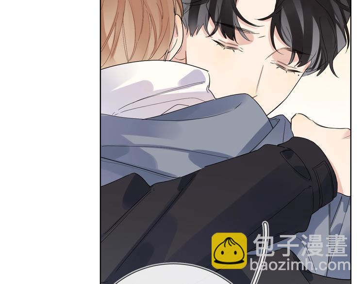 第32话 再见了，余海阳(1/3)-第34话