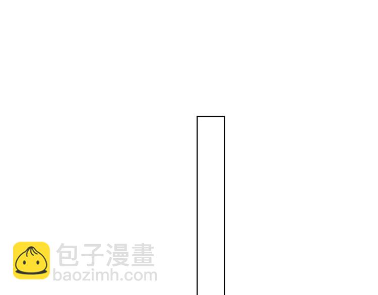 第32话 再见了，余海阳(1/3)-第34话