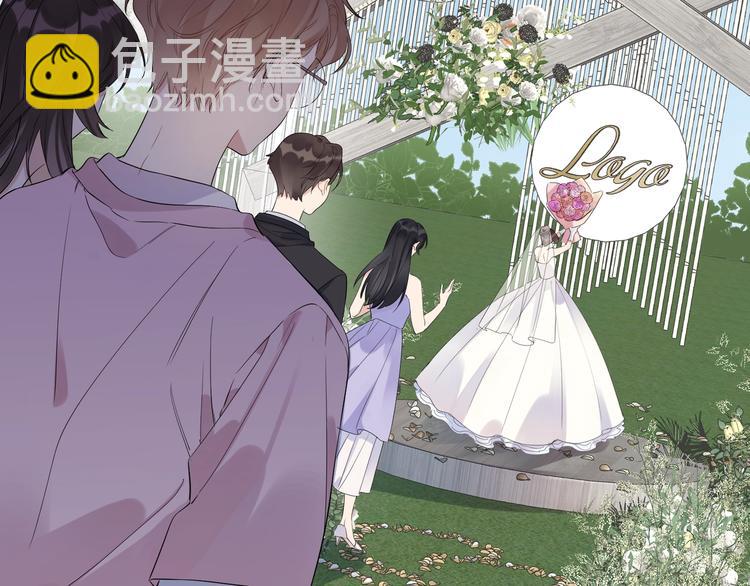 第34话 在意小朋友？(1/3)-第36话