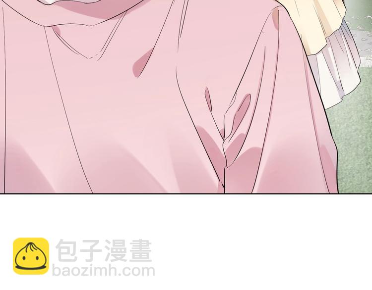 第34话 在意小朋友？(1/3)-第36话