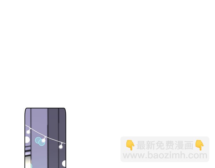 第34话 在意小朋友？(1/3)-第36话