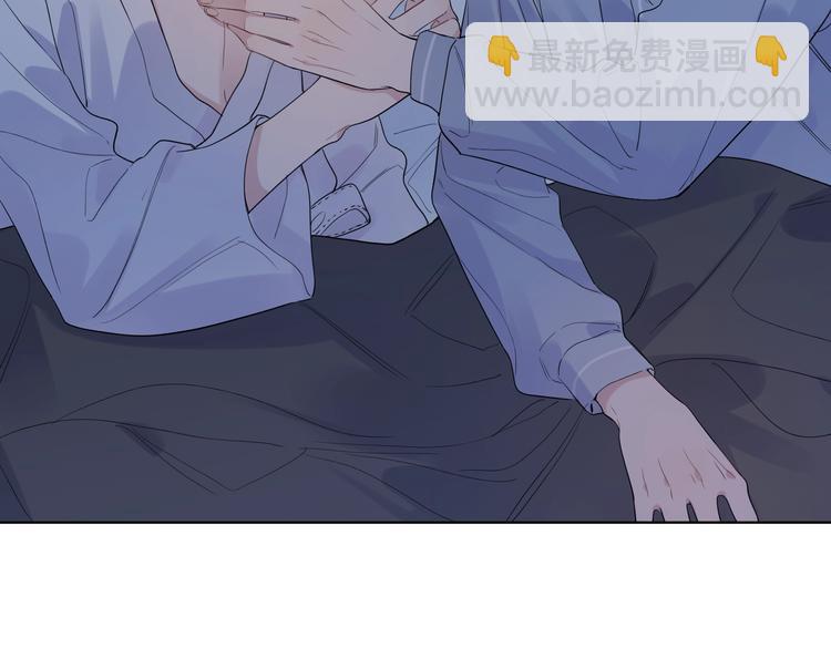 第36话 太过越界(1/3)-第38话