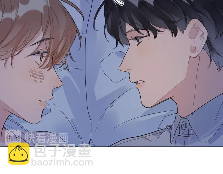 第36话 太过越界(1/3)-第38话