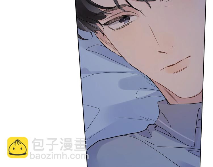 第36话 太过越界(1/3)-第38话