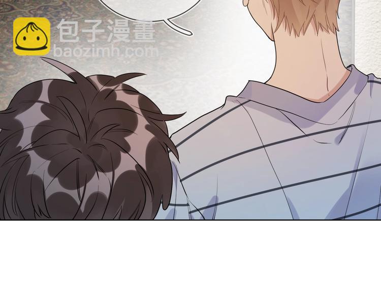 第38话 不想让他失望(1/3)-第40话