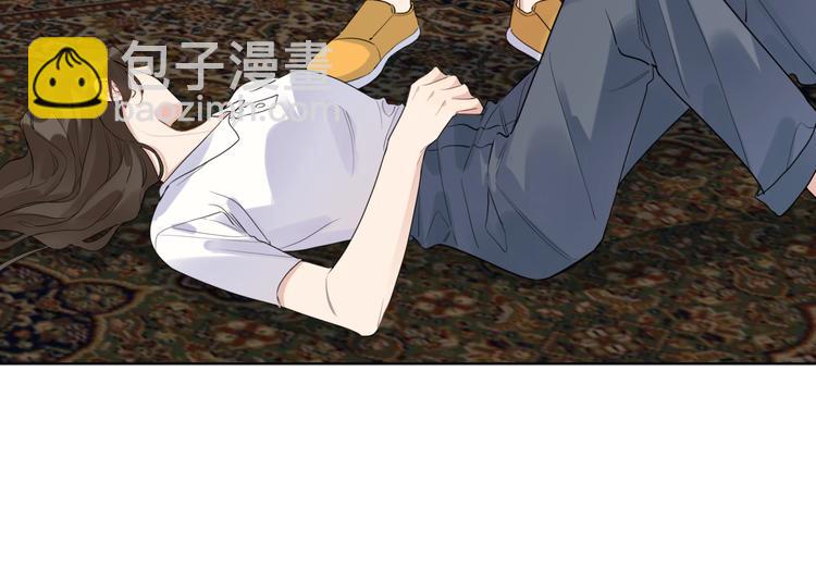 第38话 不想让他失望(1/3)-第40话