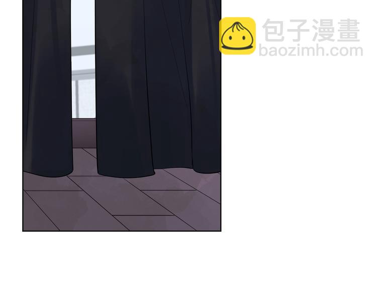 第38话 不想让他失望(1/3)-第40话
