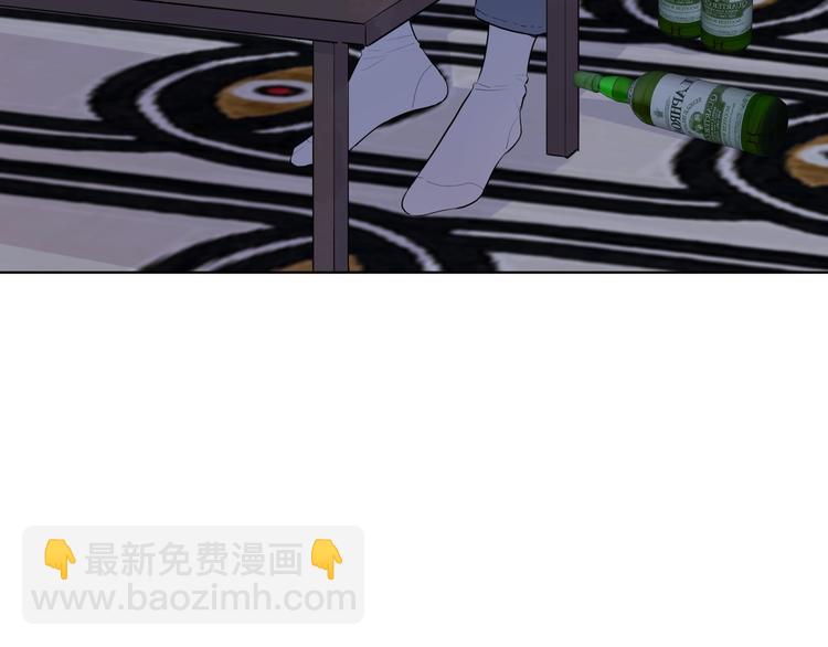 第38话 不想让他失望(1/3)-第40话