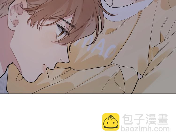 第38话 不想让他失望(1/3)-第40话