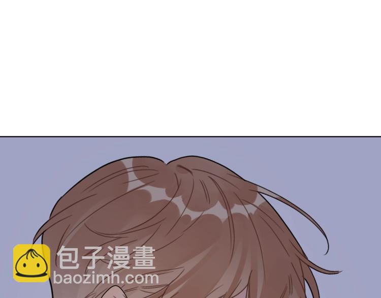 第38话 不想让他失望(1/3)-第40话