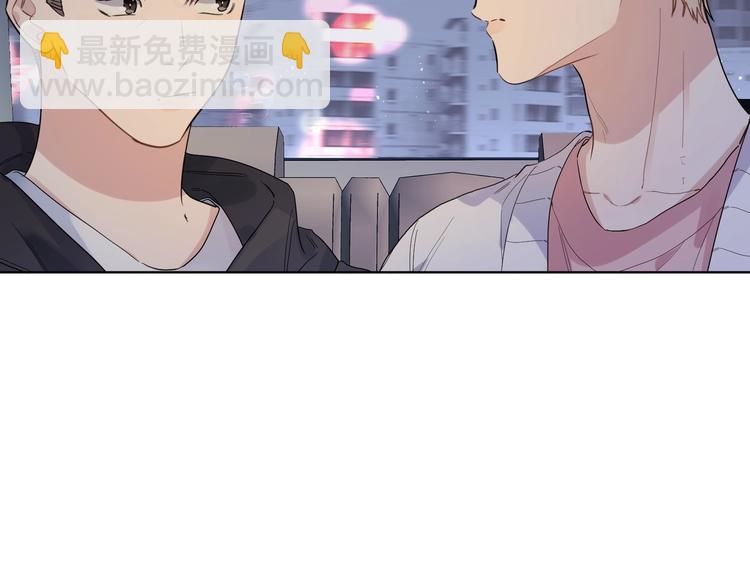 第40话 我值得吗？(1/3)-第42话