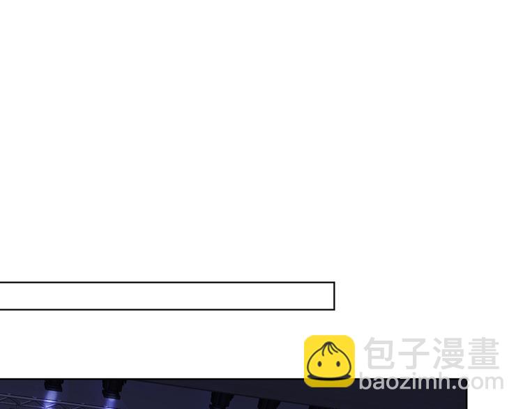 第40话 我值得吗？(1/3)-第42话