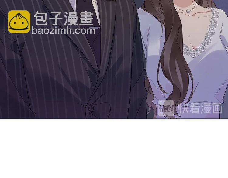 第40话 我值得吗？(1/3)-第42话