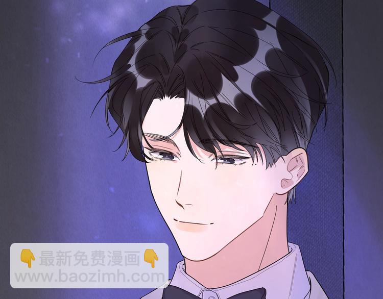 第40话 我值得吗？(1/3)-第42话