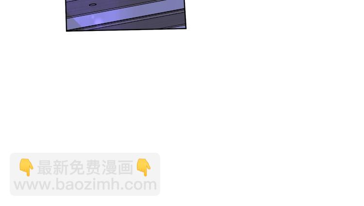 第40话 我值得吗？(1/3)-第42话