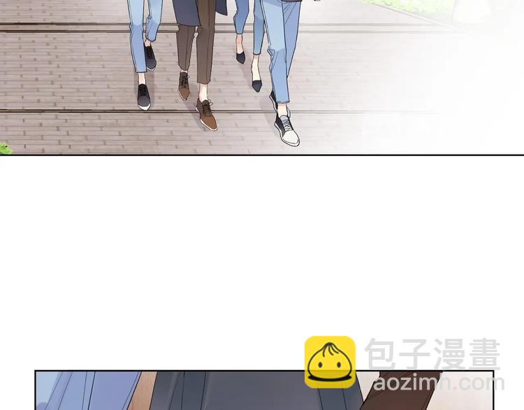 第46话 拜访启蒙老师(1/3)-第48话