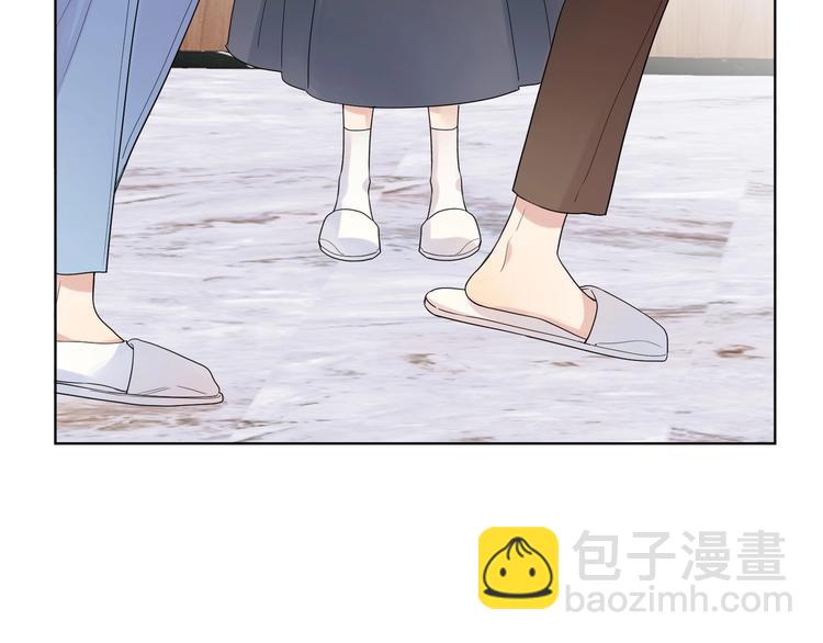 第46话 拜访启蒙老师(1/3)-第48话