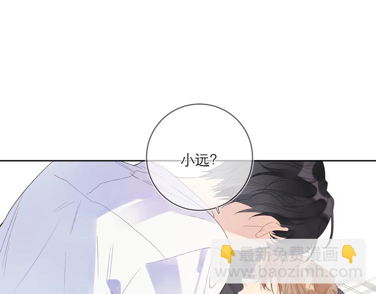 第4话 最真实的他(1/3)-第6话