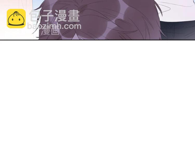 第4话 最真实的他(1/3)-第6话