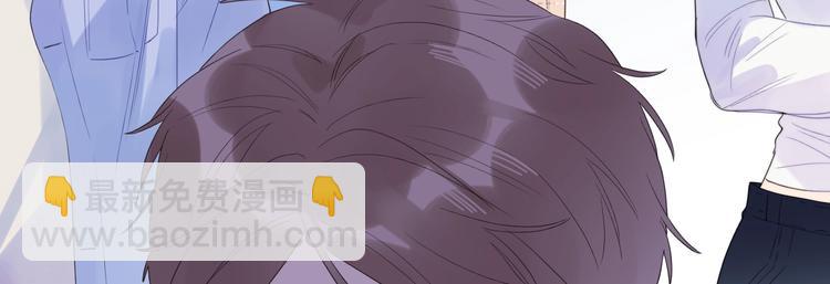 第4话 最真实的他(1/3)-第6话
