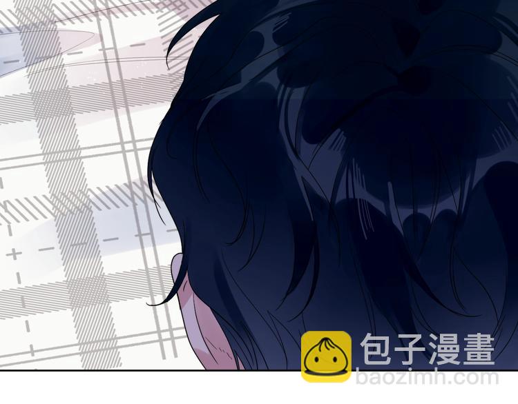 第4话 最真实的他(1/3)-第6话