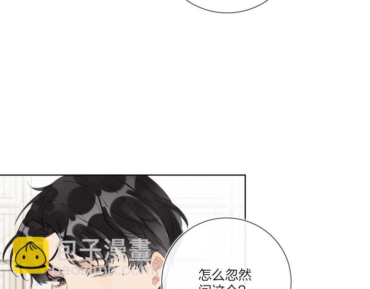 第52话 瞒不了他(1/3)-第54话