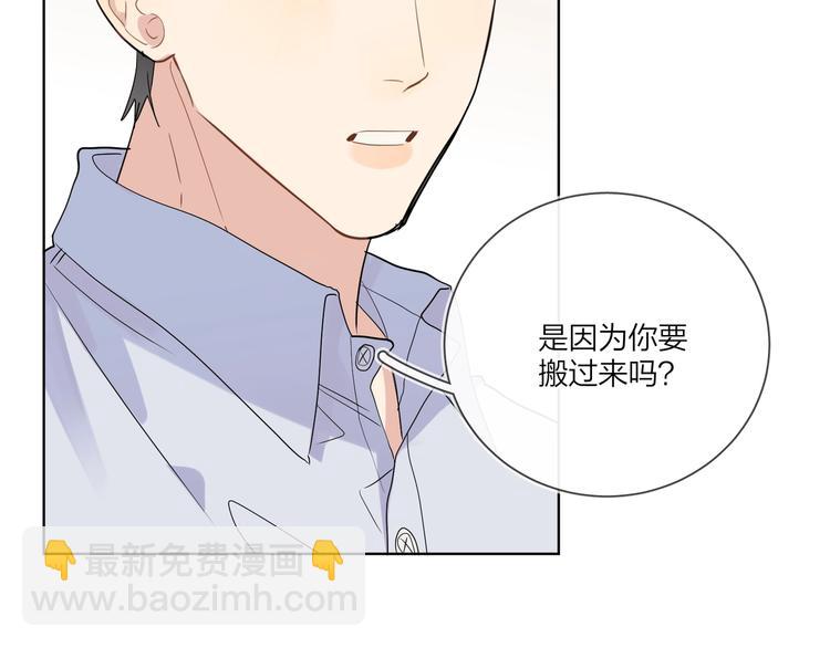 第54 不忍心(1/3)-第56话